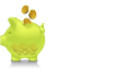 Savso Logo
